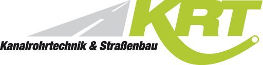 Logo_KRT_1